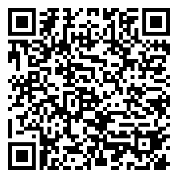 QR code 93197169700000
