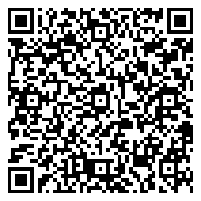 QR code 59031619200000