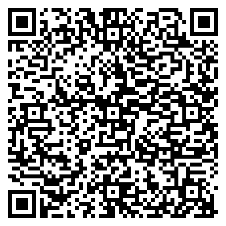QR code 38721963200000