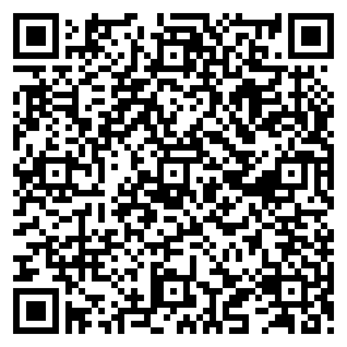 QR code 30021112400000