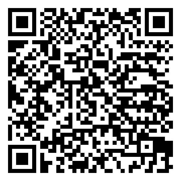 QR code 52371295100000