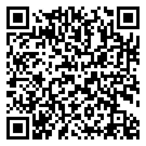QR code 38878920200000