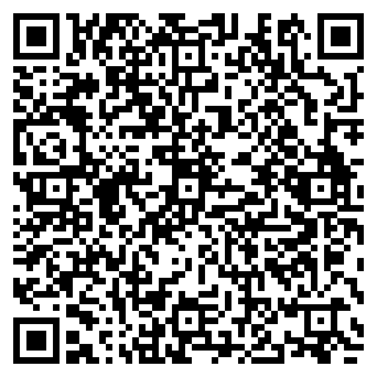 QR code 14195296100000