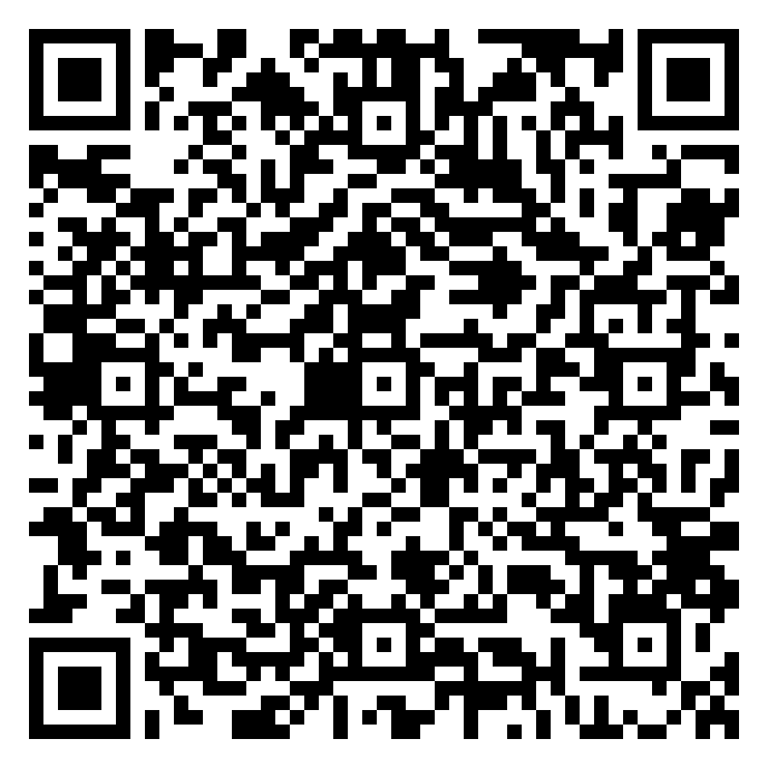 QR code 35122164000000