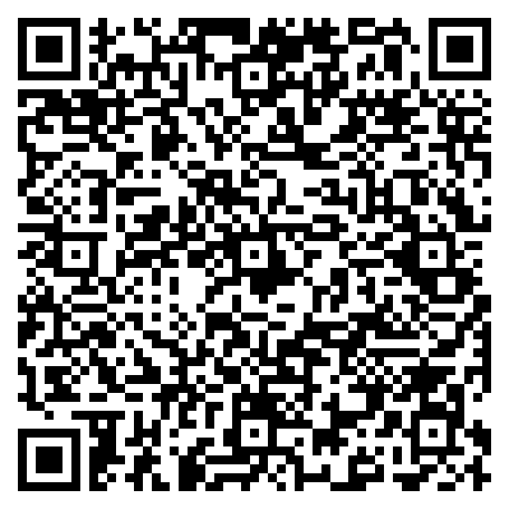 QR code 43170308000000