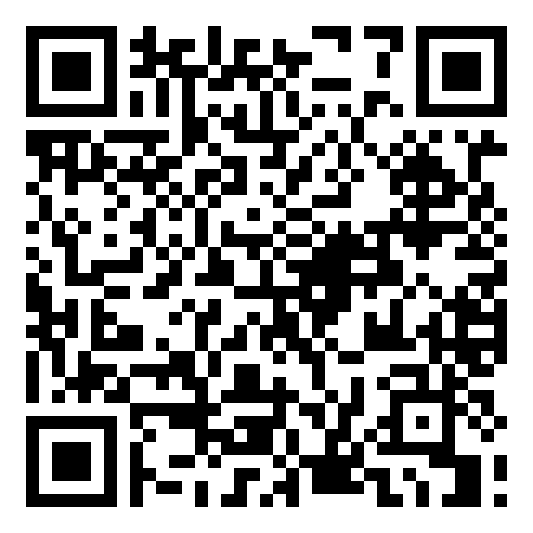 QR code 43076311000000