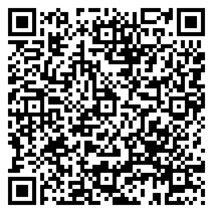 QR code 32047641000000