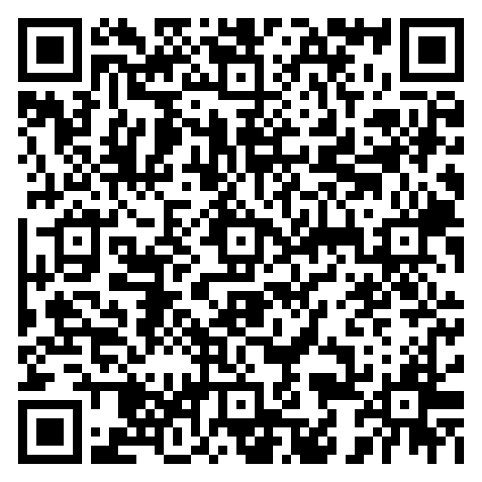 QR code 01749839500000