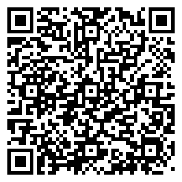 QR code 53231400500000