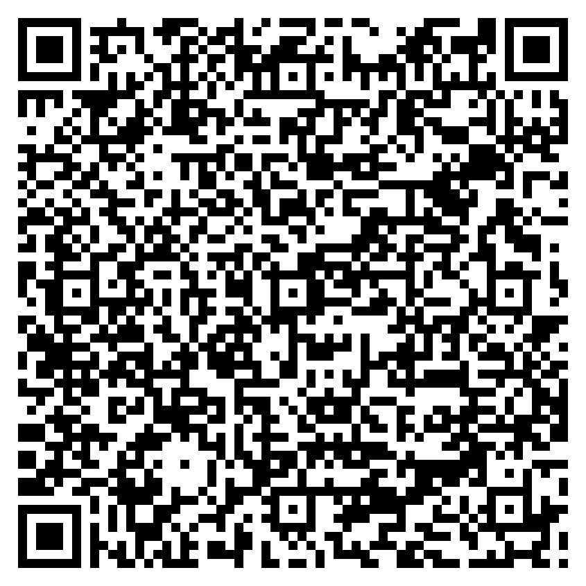 QR code 14244558000000