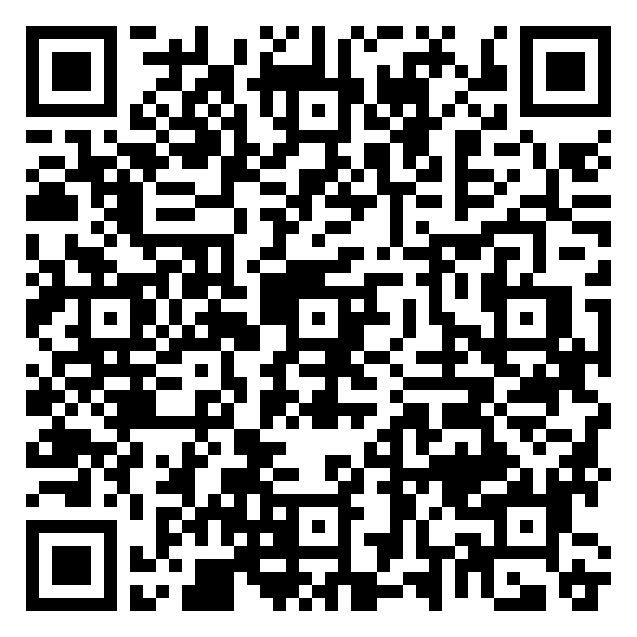 QR code 51033975500000