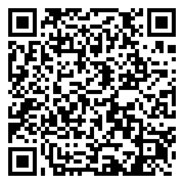 QR code 30105538200000