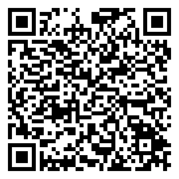 QR code 00000000000000