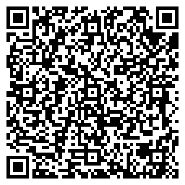 QR code 12122836000000