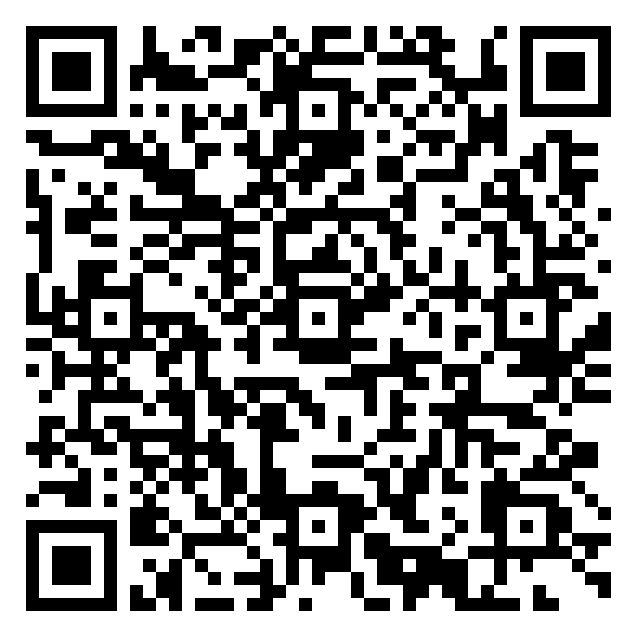 QR code 02081060500000