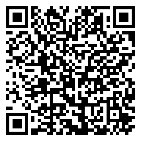 QR code 79100589000000