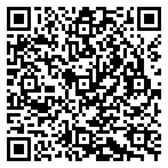 QR code 41033629200000