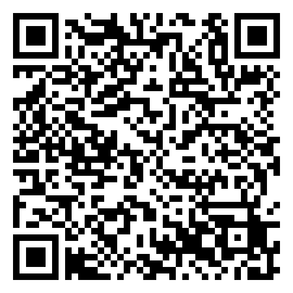 QR code 51023375500000
