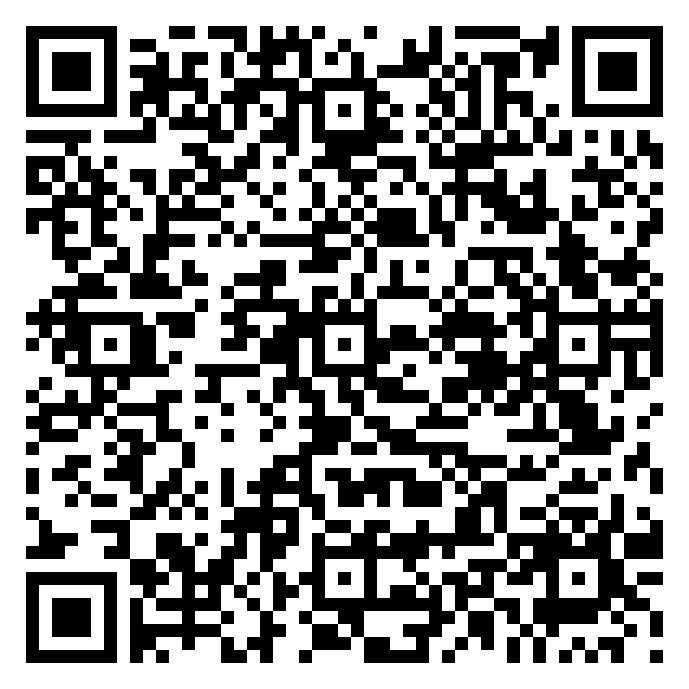 QR code 54015325700000