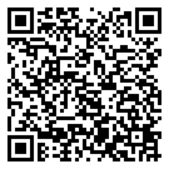 QR code 38283056000000