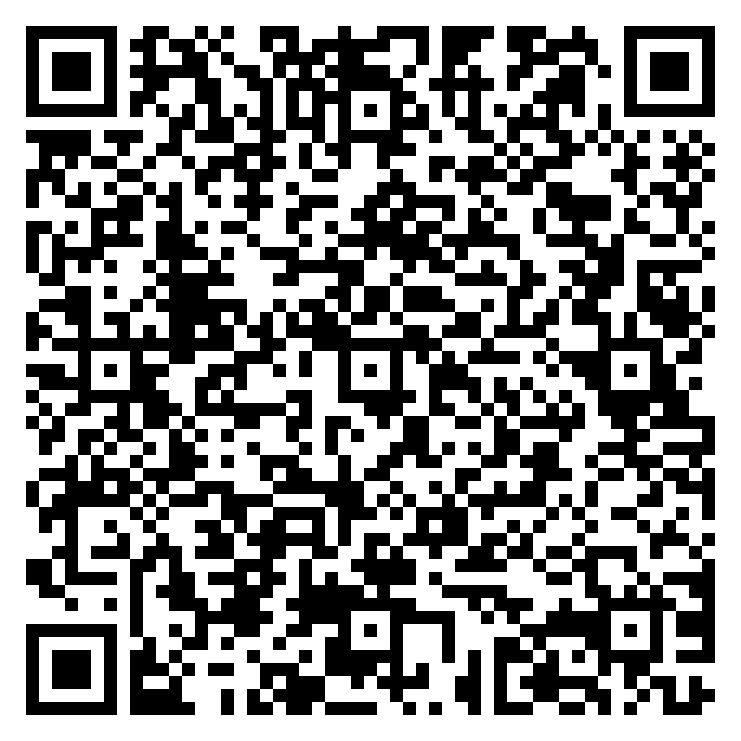 QR code 49002775200000