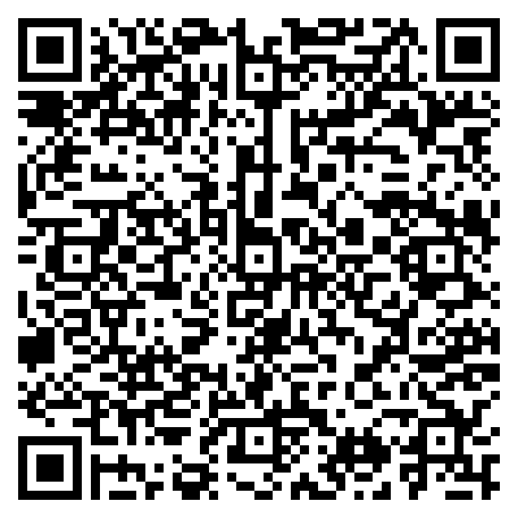 QR code 10001305700000