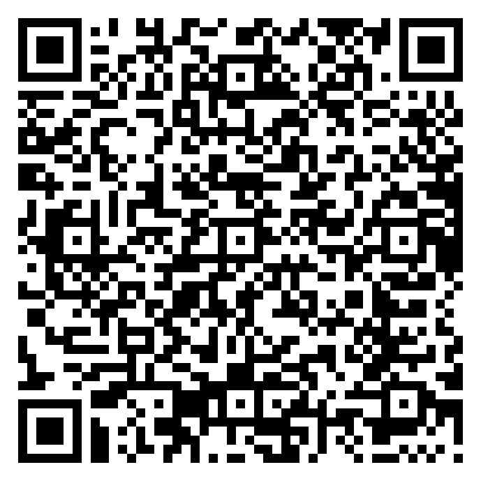 Jacek Jaciubek Rafał Jaciubek Spółka Cywilna QR code QR code 47313731000000