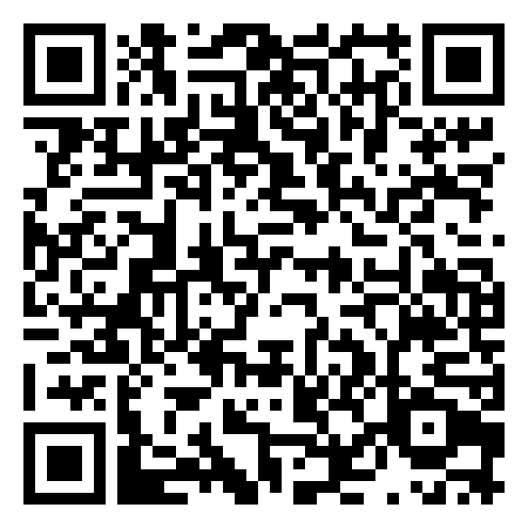 QR code 38469890000000