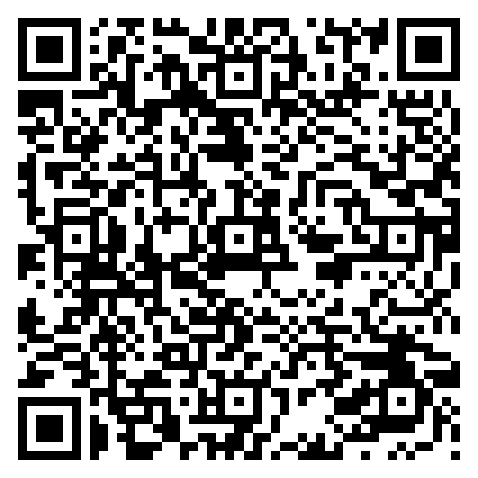 QR code 19266112600000
