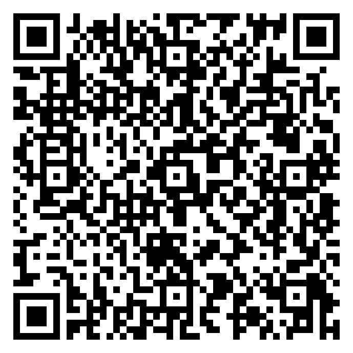 QR code 18057202400000