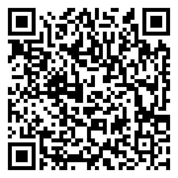 QR code 93187394800000