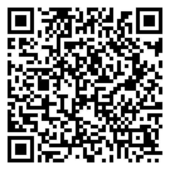 QR code 51025965400000