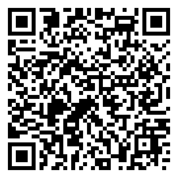 QR code 52857000700000