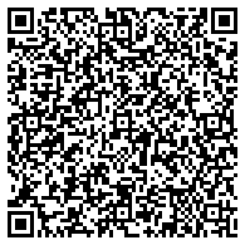 QR code 22091547900000