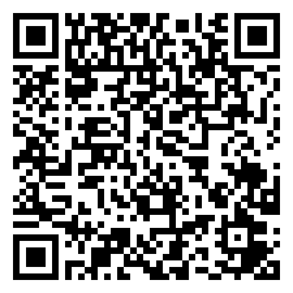 QR code 38605380400000
