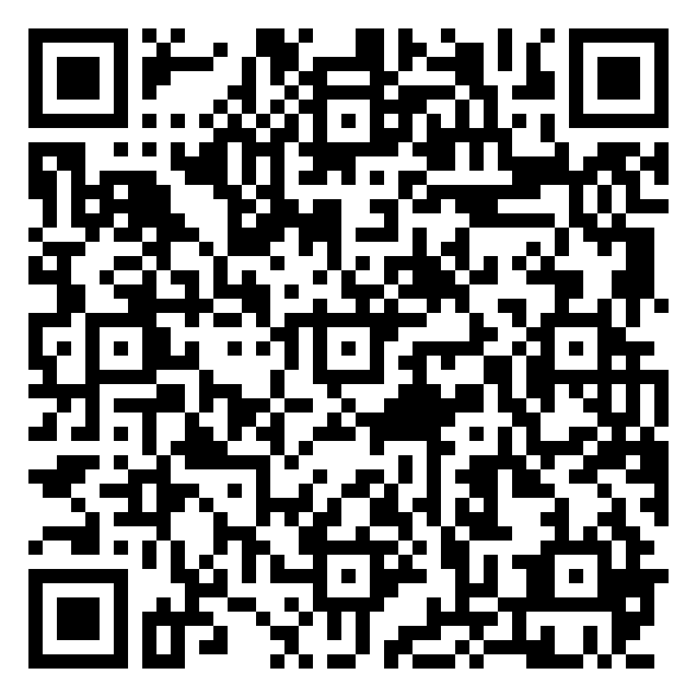 QR code 27778492300000