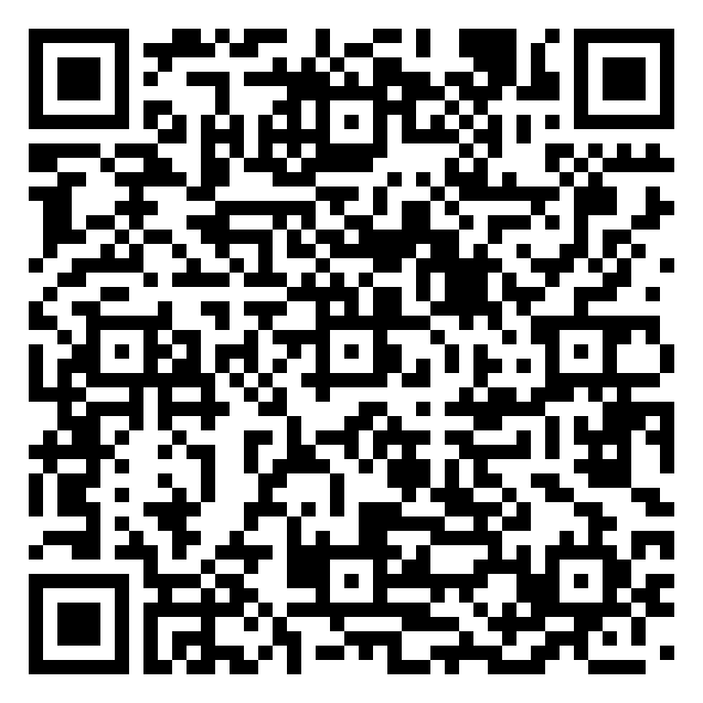 QR code 59058687900000
