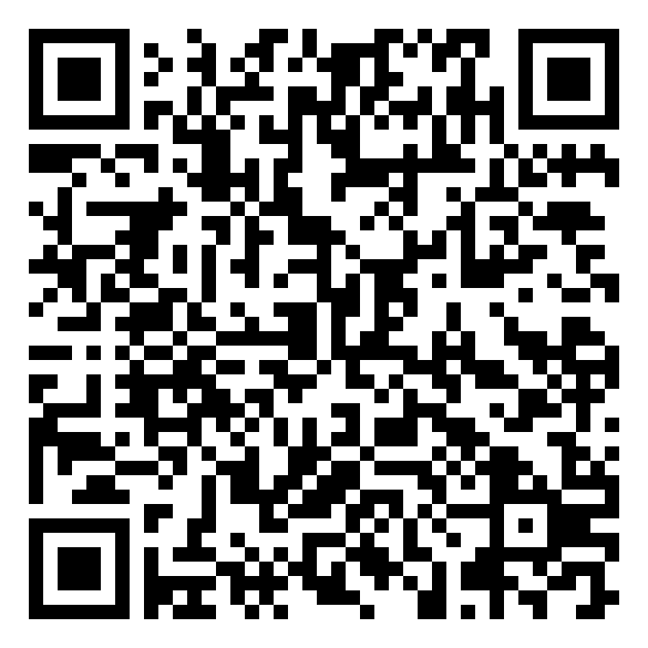 JACEK JAHNS GEO-BUD QR code QR code 30158333600000
