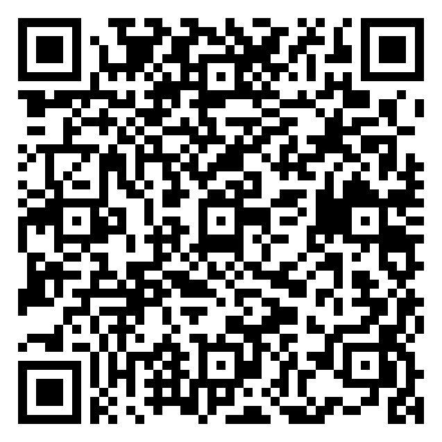 QR code 09236247300000
