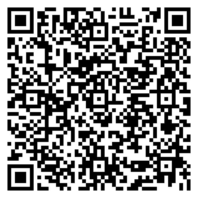 QR code 26041854800000