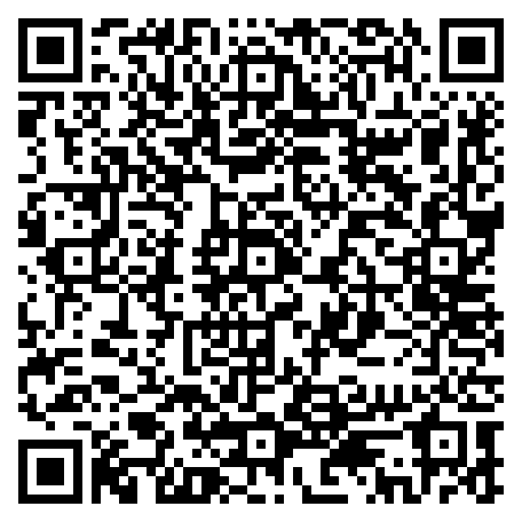 QR code 38753578700000