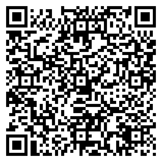 QR code 02034146400000