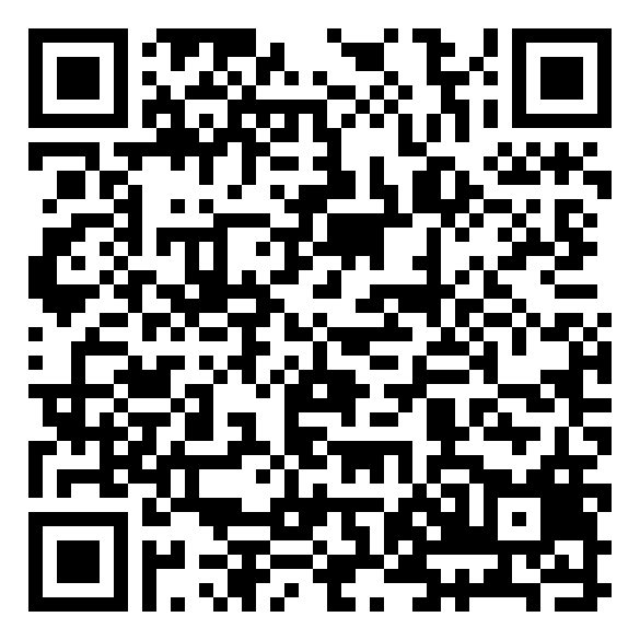 QR code 36474241000000