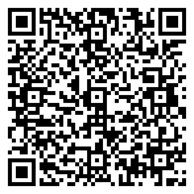 QR code 52056790000000