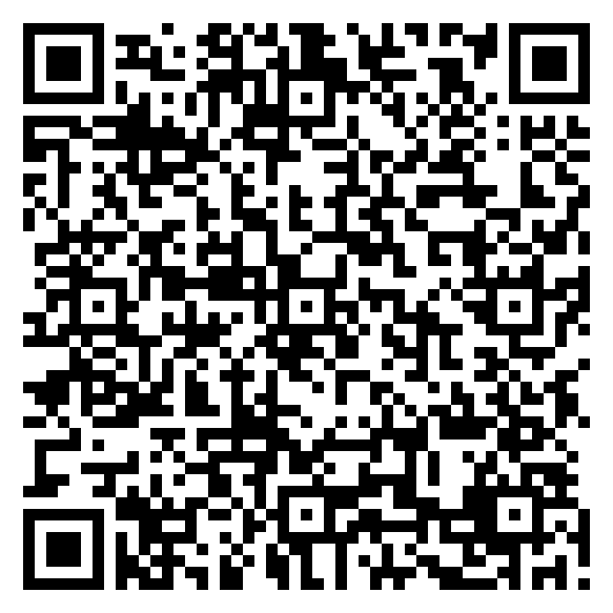 QR code 38424588200000
