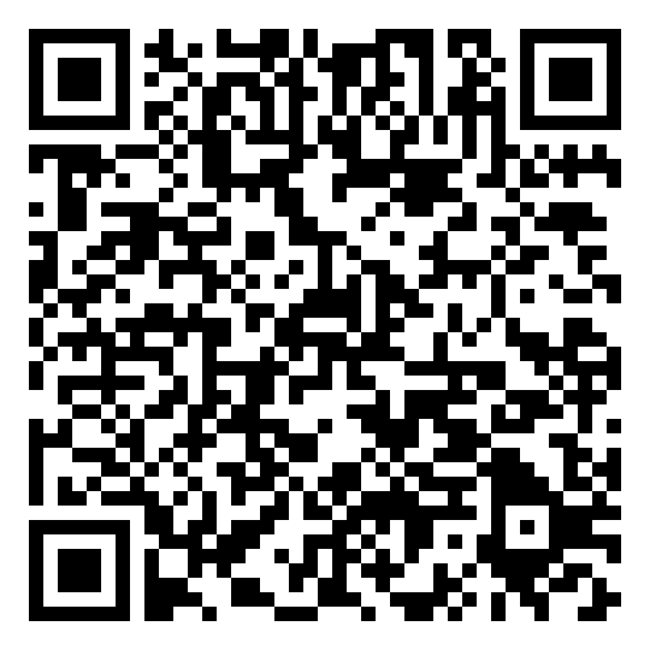 QR code 36819402200000