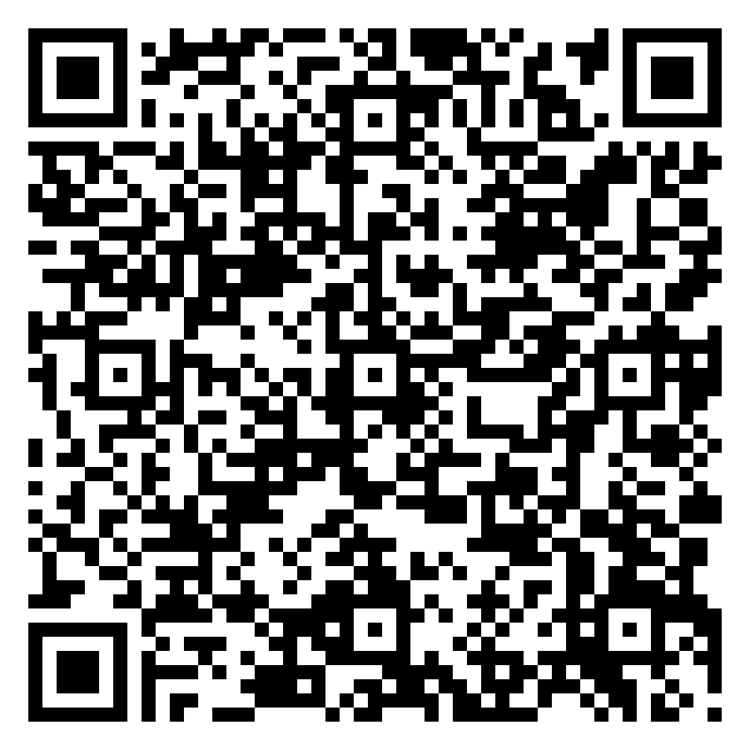 QR code 36256625000000