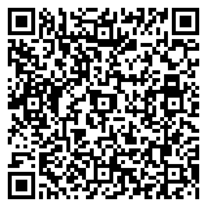 QR code 21117984300000