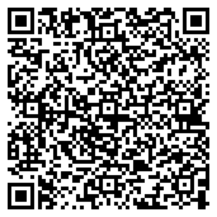 QR code 65022255600000