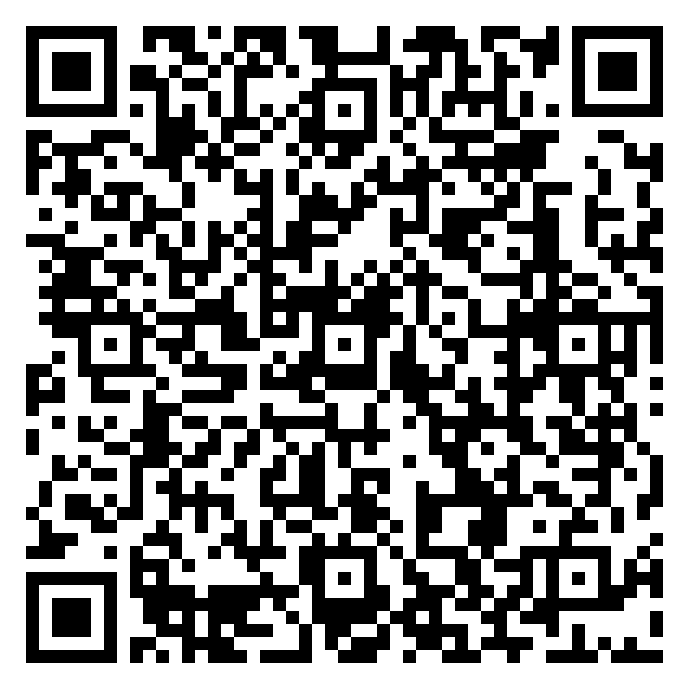QR code 38432021800000